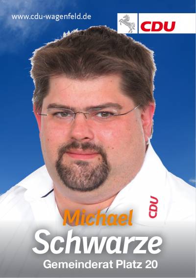 Michael weitgereister Elektrotechnik-Kenner