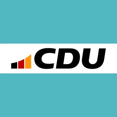 (c) Cdu-wagenfeld.de