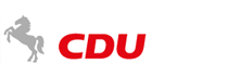 CDU Gemeindeverband Wagenfeld
